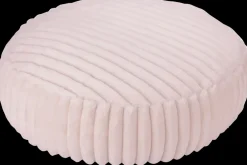 DanPet Hundepude rund Ø70 cm| Hundesenge