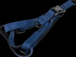 Hundesele str. L| Hundeseler Og Hundehalsbånd