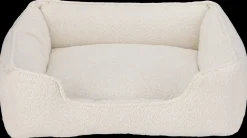 Hundeseng M| Hundesenge