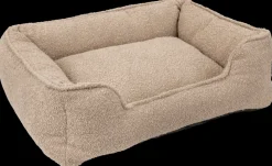 Hundeseng M| Hundesenge