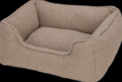 Hundeseng S| Hundesenge