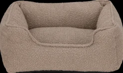 Hundeseng S| Hundesenge