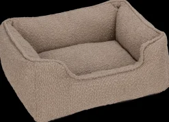 Hundeseng S| Hundesenge