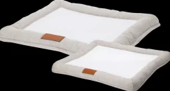 Hundesenge - 2 stk| Hundesenge