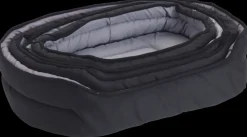 Hundesenge - Sæt med 4 stk| Hundesenge