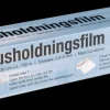 Husholdningsfilm 150 meter| Husholdningsartikler