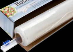 Husholdningsfilm 150 meter| Husholdningsartikler