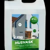 Alaska Husvask 2,5 L| Kemi Og Rengøring