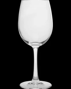 SJÖBO Hvidvinsglas 43 cl 4-pak| Drikkeglas Og Vinglas