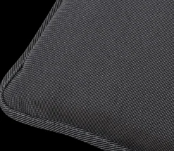 Hynde flex - grå| Hynder