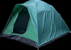 Iglo telt - 3 personer| Telte