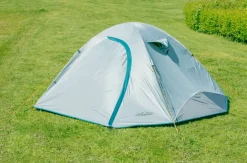 CampOut Iglo telt 3 personer| Telte