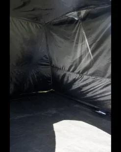 CampOut Iglo telt 3 personer| Telte