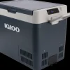 IGLOO Køleboks ICF40 39 L| Kølebokse