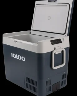 IGLOO Køleboks ICF40 39 L| Kølebokse
