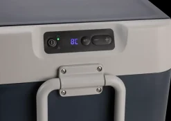 IGLOO Køleboks ICF40 39 L| Kølebokse