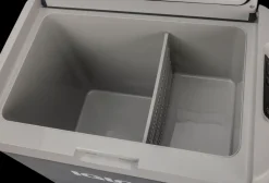 IGLOO Køleboks ICF40 39 L| Kølebokse