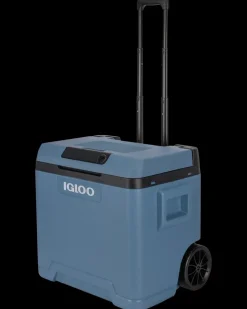 IGLOO køleboks IE42 12/230V 42 L| Kølebokse