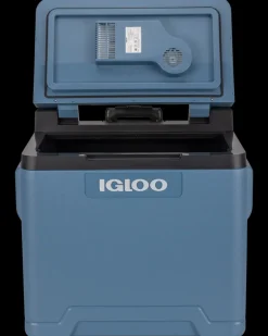 IGLOO køleboks IE42 12/230V 42 L| Kølebokse