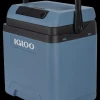 IGLOO køleboks IE27 12/230V 26 L| Kølebokse