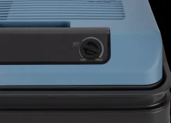 IGLOO køleboks IE27 12/230V 26 L| Kølebokse