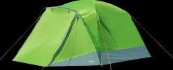 CampOut Iglotelt 4 personer| Telte