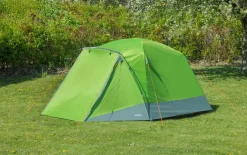 CampOut Iglotelt 4 personer| Telte