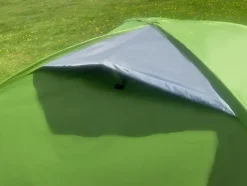 CampOut Iglotelt 4 personer| Telte