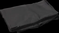 Inderpose til hyndeboks 36357| Tilbehør Og Reservedele|Hyndebokse