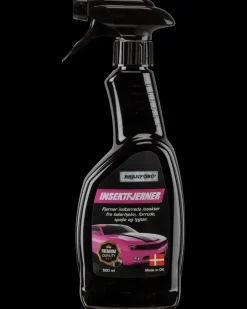 BRANFORD Insektfjerner 500 ml| Rense- Og Plejemidler