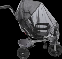 WeCare Insektnet til barnevogn| Øvrige Produkter