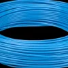 Installationskabel 1 x 1,5 mm² blå 100 m| Installationskabler