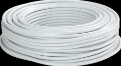 Installationskabel 5G1,5 mm² 50 m| Installationskabler