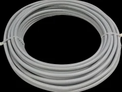 Installationskabel 5X2,5 mm² – 10 meter| Installationskabler