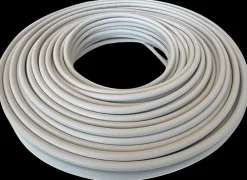 Installationskabel 1X6 mm² – 50 meter| Installationskabler