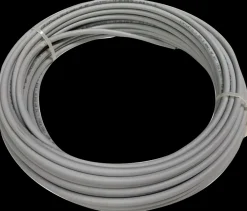 Installationskabel 3X1,5 mm² – 25 meter| Installationskabler