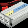 BRANFORD Inverter/omformer 1000 W 12 V til 230 V| Elektronik|Invertere Og Omformere