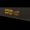 Irwin Håndsav Fast Jack 550 mm| Håndsave Og Nedstrygere