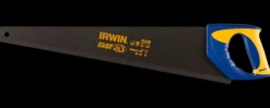 Irwin Håndsav Fast Jack 550 mm| Håndsave Og Nedstrygere