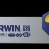 Irwin Jack Finersav Plus 949 325 mm| Håndsave Og Nedstrygere