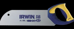 Irwin Jack Finersav Plus 949 325 mm| Håndsave Og Nedstrygere