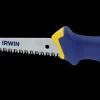 Irwin Jack Gipspladesav 165 mm| Håndsave Og Nedstrygere