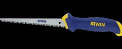 Irwin Jack Gipspladesav 165 mm| Håndsave Og Nedstrygere