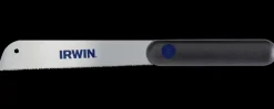 Irwin Jack Japanersav 185 mm| Håndsave Og Nedstrygere