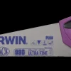 Irwin Jack Såg 335 mm| Håndsave Og Nedstrygere