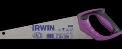 Irwin Jack Såg 335 mm| Håndsave Og Nedstrygere