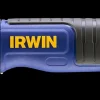Irwin Vinkelforsats| Øvrigt Elværktøj