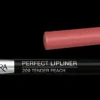IsaDora Lipliner perfect - 209 Tender Peach| Kosmetik Og Personlig Pleje