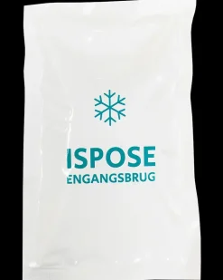 Ispose| Skadebehandling Og Massage