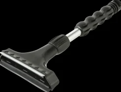 Alaska Isskraber| Vinterudstyr